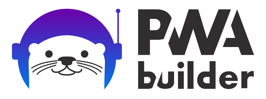 Pwa Builder Studio _ Présentation de PWABuilder – XYVIZR